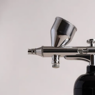 Accessoires | Air Brush Brows