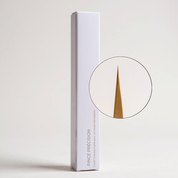 PINCE ISOLATION | PRÉCISION