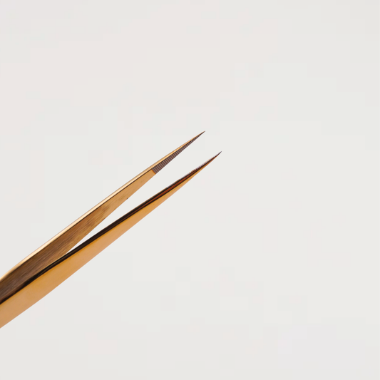 PINCE ISOLATION | PRÉCISION