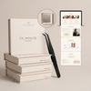 KIT COMPLET - CIL MINUTE