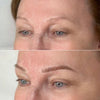FORMATION | MICROBLADING ET BROWSHADING SIGNATURE®