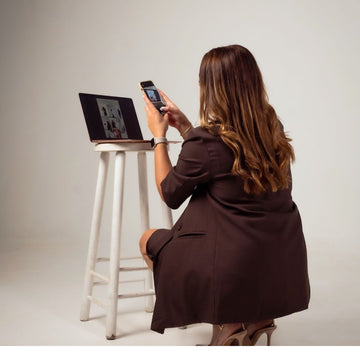 Les formations sont :