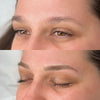 FORMATION | MICROBLADING ET BROWSHADING SIGNATURE®