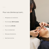 KIT COMPLET - CIL MINUTE