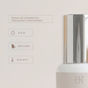 COLLE À EXTENSIONS DE CIL | BE EASY 1s à 2s