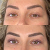 FORMATION KÉRATIN LASH LIFT (RÉHAUSSEMENT DES CILS) + TEINTURE