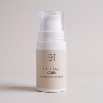 LOTION 3 | BE CARE 10 ML