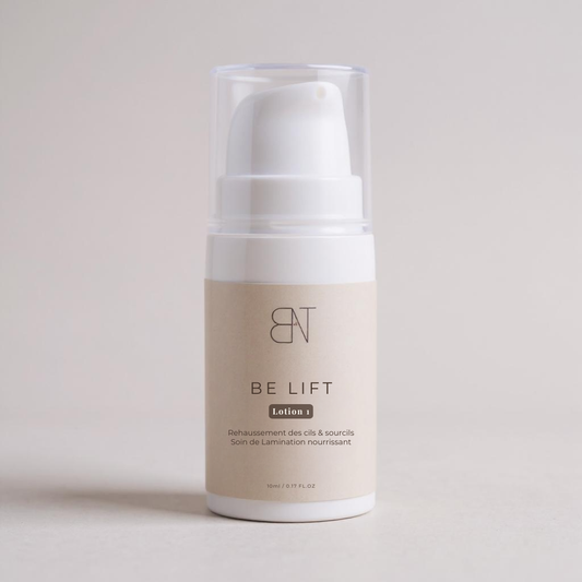 LOTION 1 | BE LIFT 10 ML