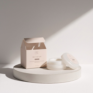 BAUME DE COLLE | FIX'UP