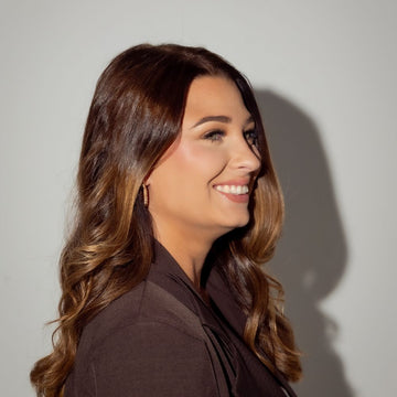 Une marque construite pour les techniciennes, par une technicienne.