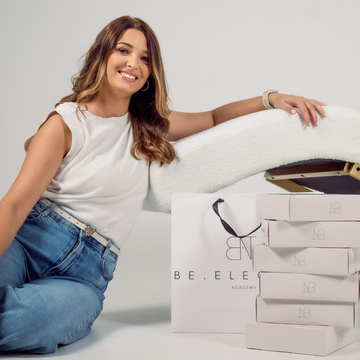 UN RÊVE DE PETITE FILLE