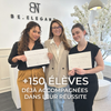 FORMATION 2 EN 1 BROW LIFT + TEINTURE NORMAL ET HYBRIDE