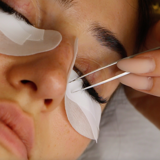 HYDRA PATCHS | LOT DE 50