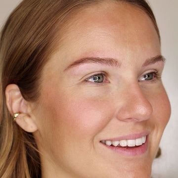 LA PRÉCISION MAÎTRISÉE