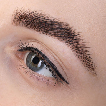 LA PRÉCISION MAÎTRISÉE