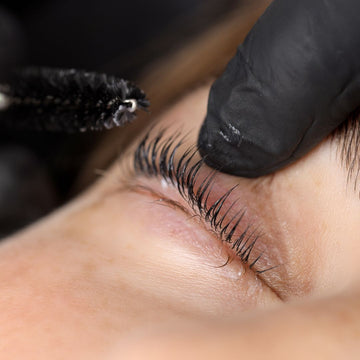 LA PRÉCISION MAÎTRISÉE