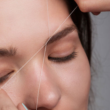 LA PRÉCISION MAÎTRISÉE