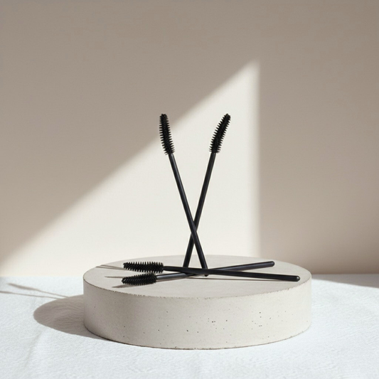 GOUPILLONS | LOT DE 50