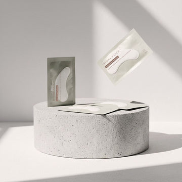 HYDRA PATCHS | LOT DE 50