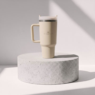 GOURDE BE ELEGANT FRANCE