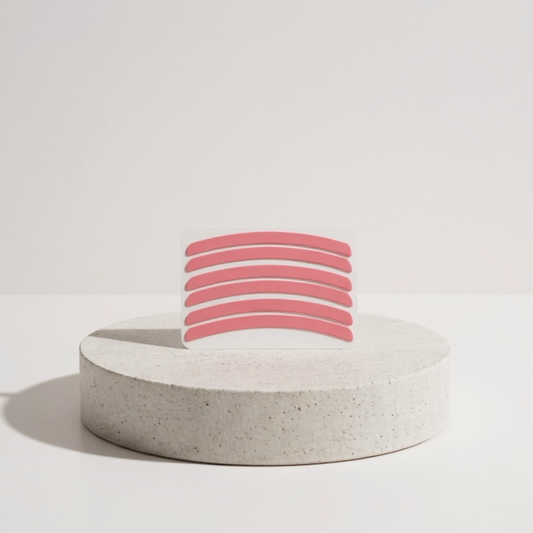 LANGUETTE DE PROTECTION | LOT DE 3 RÉUTILISABLE