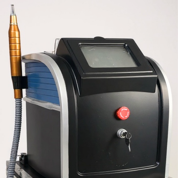 LA PRÉCISION MAÎTRISÉE