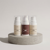 KIT ÉCHANTILLONS  LASH AND BROW LIFT 5ML