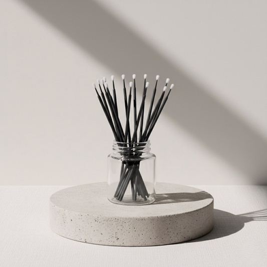 MICRO BRUSH | LOT DE 50