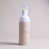 MOUSSE NETTOYANTE | BE CLEAR