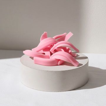 PADS HYBRIDE SANS COLLE