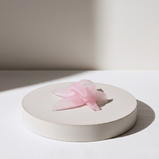 PADS WHISPY | EFFET MASCARA