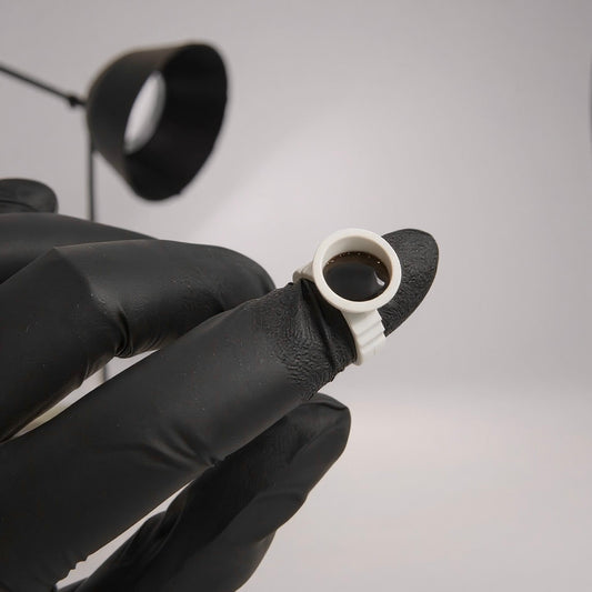 SUPPORT DE COLLE | LOT DE 50