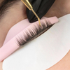 FORMATION KÉRATIN LASH LIFT (RÉHAUSSEMENT DES CILS) + TEINTURE