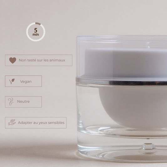 REMOVER | SOFT CLEAN