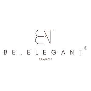 BE ELEGANT