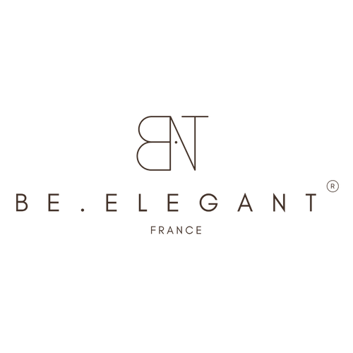 BE ELEGANT
