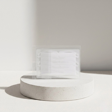 POCHOIRS | BROW STENCIL